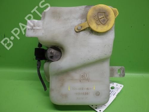Used Windscreen washer tank OPEL CORSA B (S93) 1.2 i 16V (F08, F68, M68) (65 hp) 24323088