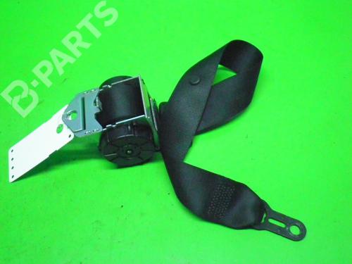 Rear right seatbelt BMW 1 (E87) 116 i | BP6671013I28 