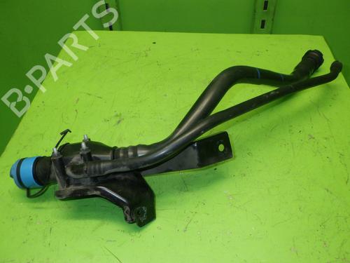Used Pipe Pipe OPEL ASTRA K Sports Tourer (B16) 1.6 CDTi (35) (136 hp) 30865846 30865846