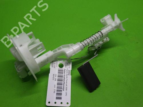 Used Fuel pump OPEL INSIGNIA A Sports Tourer (G09) 2.8 V6 Turbo OPC 4x4 (35) (325 hp) 14729912