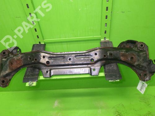 Used Subframe BMW 3 Touring (E46) 320 d (150 hp) 10171326