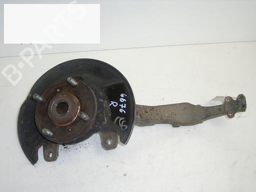 Used Other HONDA PRELUDE IV (BB_) 2.0 i 16V (BB3) (133 hp) 14702160