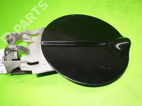 Used Fuel flap CHRYSLER PT CRUISER (PT_) 2.2 CRD (121 hp) 6432438