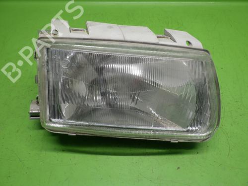 Used Right headlight VW POLO III (6N1) 60 1.4 (60 hp) 29215602