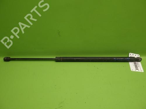 Used Tailgate lift support Tailgate lift support FIAT STILO Multi Wagon (192_) 1.9 JTD (115 hp) 34640935 34640935