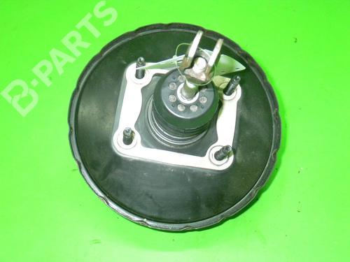 Servo Freio MAZDA 121 II (DB) 1.3 i 16V (DB3PA) (72 hp) 6363296