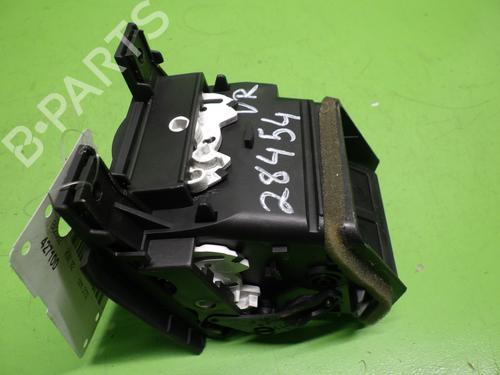 Air vent OPEL VECTRA C (Z02) 2.2 DTI 16V (F69) | BP28284874I21 