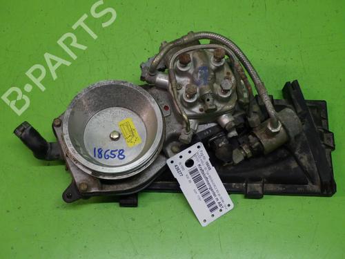 Used Electronic sensor AUDI 80 B3 Saloon (893, 894, 8A2) 1.8 S (90 hp) 30365512