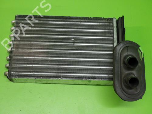 Used Heater matrix VW POLO III (6N1) 60 1.4 (60 hp) 6345472