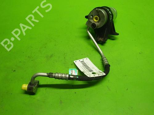 Other BMW X3 (E83) 2.0 d | BP14727378O1