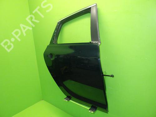 Right rear door OPEL ASTRA J (P10) 1.6 SIDI (68) | BP13013523C5 