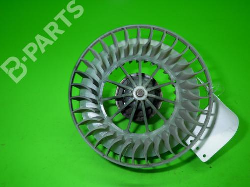 Used Heater blower motor BMW 3 Compact (E36) 316 g (102 hp) 6378394