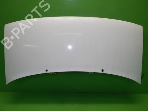 Motorhjelm FIAT SCUDO Van (220_) 1.9 D (69 hp) 30582459