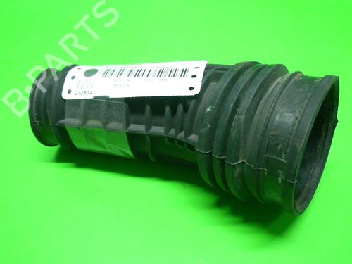 Used Pipe SAAB 9-5 Estate (YS3E) 2.3 t (185 hp) 14711849
