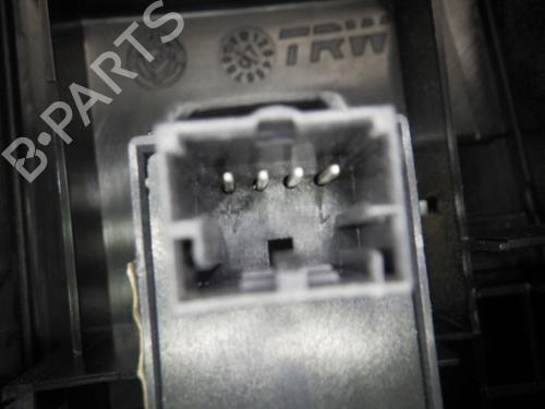 Right front window switch FIAT BRAVO II (198_) 1.9 D Multijet (198AXB1A) | BP37432339I26 - Image 4