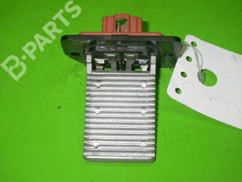 Elektronisk modul HYUNDAI ATOS PRIME (MX) 1.0 i (58 hp) 6341191
