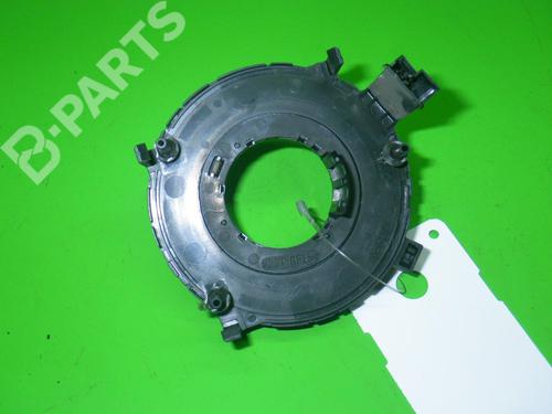 Kontaktrulle Airbag AUDI A4 B5 Avant (8D5) 1.9 TDI | BP6372661C102 