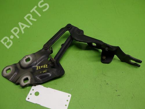Hinge/Door check strap BMW X3 (F25) xDrive 20 d | BP26380867C146 