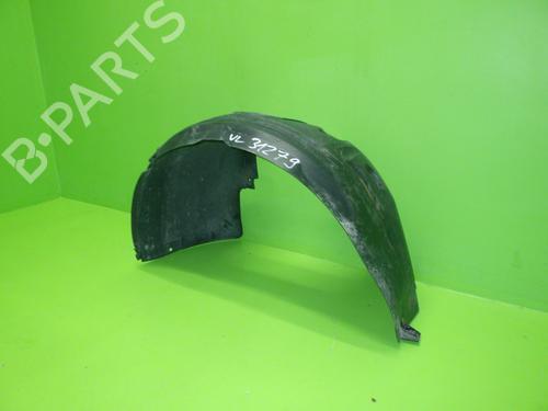 Wheel arch FORD FOCUS I (DAW, DBW) 1.8 16V | BP14741001C56 
