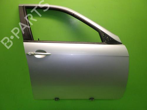 Used Right front door Right front door ALFA ROMEO 156 Sportwagon (932_) 2.0 JTS (932BXA) (166 hp) 33221413 33221413