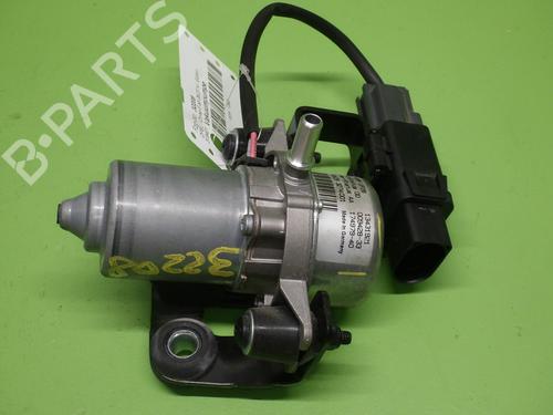 Pompe à vide OPEL CORSA E (X15) 1.4 (08, 68) (90 hp) 32308952
