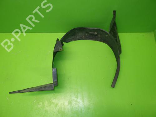 Used Wheel arch CITROËN BERLINGO / BERLINGO FIRST MPV (MF_, GJK_, GFK_) 1.8 i 4WD (MFLFX) (90 hp) 14742898