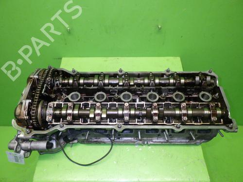Cylinder head BMW 5 Touring (E39) 520 i | BP14362308M5 