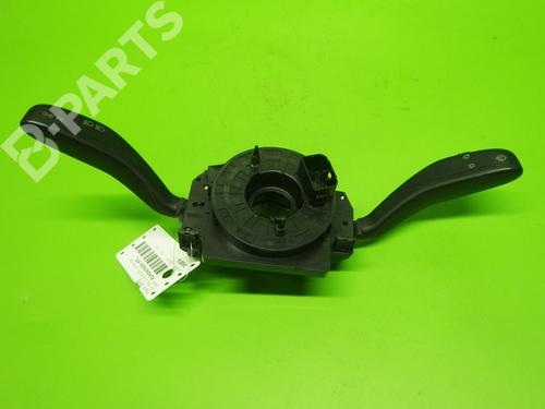 Used Switch VW POLO (9N_, 9A_) 1.2 12V (64 hp) 10176995