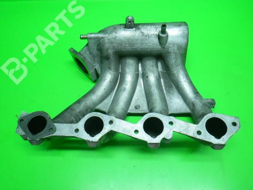 Used Intake manifold PORSCHE 944 2.5 (163 hp) 6361213