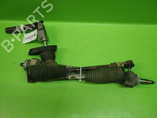 Styregear/Snekke OPEL MERIVA A MPV (X03) 1.7 CDTI (E75) (125 hp) 24535674
