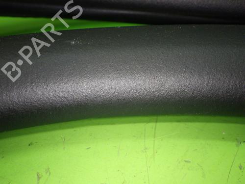 Rubber door seal OPEL MOKKA MOKKA-e (76) | BP26406371C142 