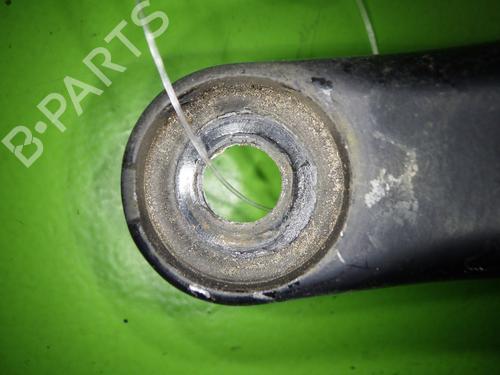 Front windshield wiper arm VW POLO (6N2) 1.4 | BP17760912C143