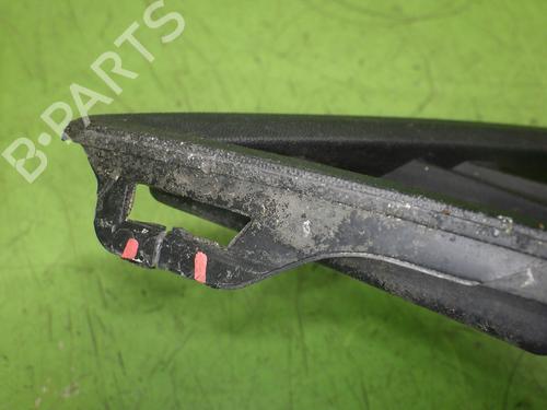 Other SEAT IBIZA IV (6J5, 6P1) 1.2 TSI | BP30047112O1