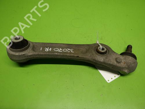 Right front suspension arm BMW 5 Touring (F11) 520 d | BP25344751M13 