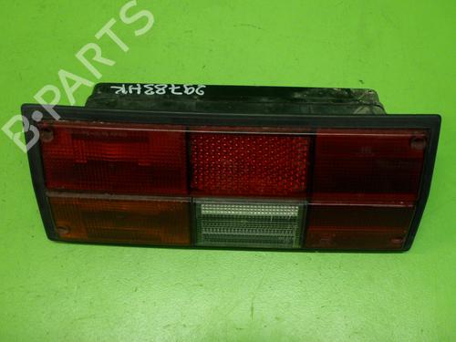 Used Right taillight Right taillight 37092752 37092752