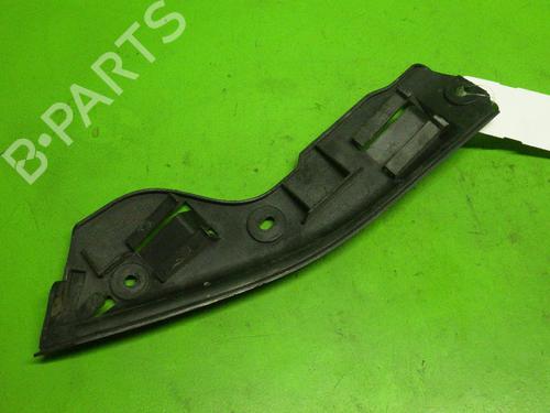 Rear bumper bracket VW TOUAREG (7LA, 7L6, 7L7) 3.0 V6 TDI | BP14727356C159 