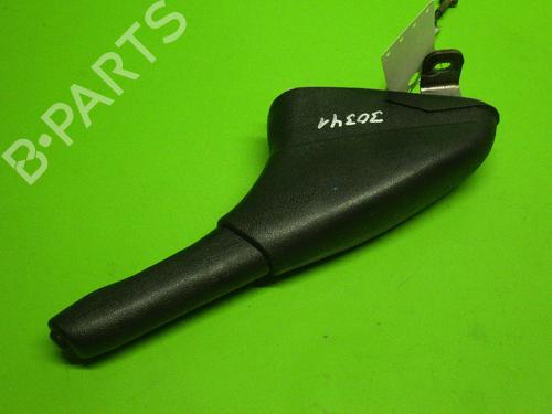 Used Hand brake FORD STREET KA (RL2) 1.6 (95 hp) 14732333