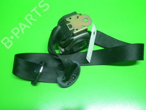 Front left seatbelt SEAT IBIZA II (6K1) 1.4 | BP14720366I26
