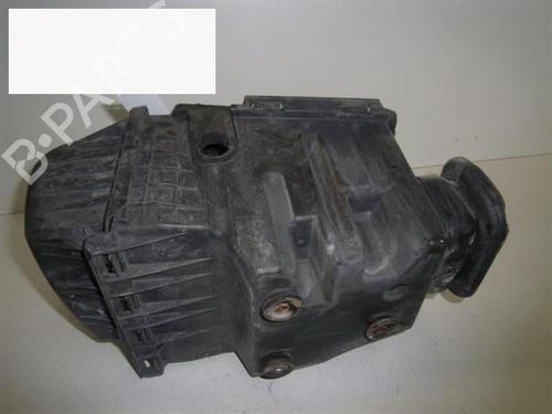 Other OPEL SINTRA (APV) 2.2 i 16V (OUN16, Y94) | BP14704191O1 