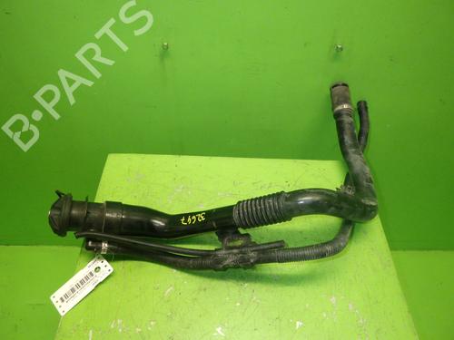 Pipe FIAT 500 (312_) 1.2 (312AXA1A) | BP36770264M125 - Image 3
