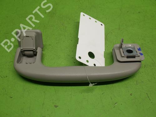 Interior roof handle OPEL ASTRA K (B16) 1.5 CRDI (68) | BP28206806I35 