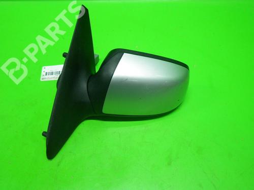 Left mirror FORD MONDEO III Turnier (BWY) 2.0 16V TDDi / TDCi | BP6671044C26 
