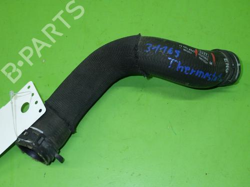 Used Pipe OPEL INSIGNIA B Grand Sport (Z18) 2.0 4x4 (68) (260 hp) 15764918