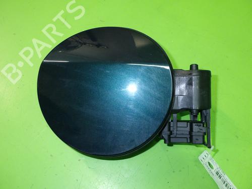 Used Fuel flap OPEL ASTRA J (P10) 1.6 SIDI (68) (170 hp) 13936336