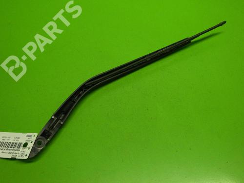 Back wipers mechanism FORD KA (RB_) 1.6 i | BP6342044C84 