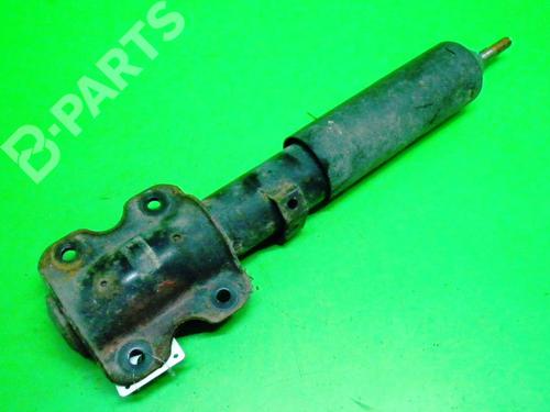 BP6642769M17 | Right front shock absorber FORD TRANSIT Platform/Chassis (T_ _) 2.0 (TTE, TTL, TTS) BP6642769M17