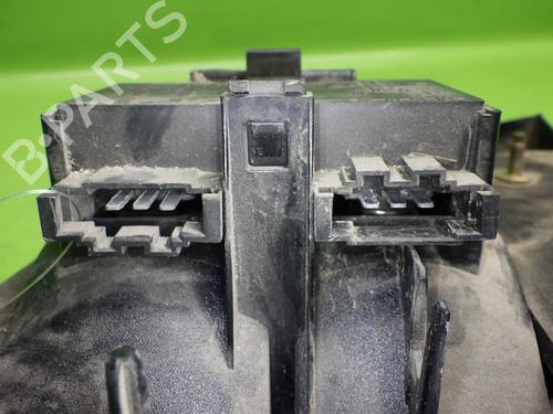 Right taillight VW PASSAT B3/B4 Variant (3A5, 35I) 1.9 TDI | BP29622347C35 