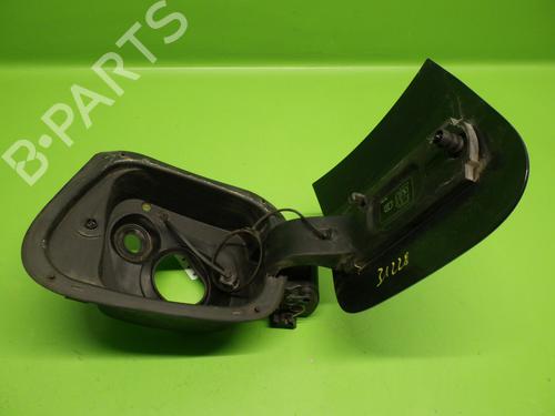 Fuel flap OPEL CROSSLAND X / CROSSLAND (P17, P2QO) 1.2 (75) | BP20927417C131