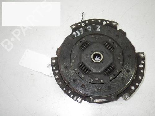 Used Other VW GOLF II (19E, 1G1) 1.3 (55 hp) 14745722