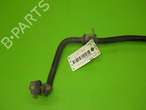 Anti roll bar VW POLO IV (9N_, 9A_) 1.2 12V | BP14702018M96